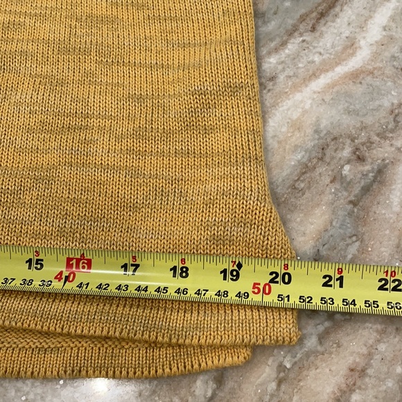 Olsen Collection Knit - Picture 5 of 11